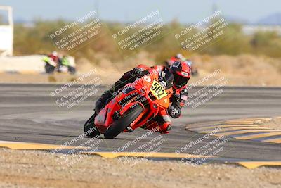 media/Feb-08-2025-CVMA (Sat) [[fcc6d2831a]]/Race 11-Amateur Supersport Open/